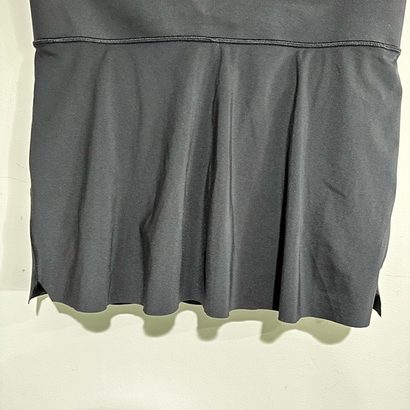 Athleta Skort - Picture 4 of 5